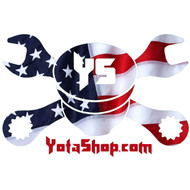 Yota Shop